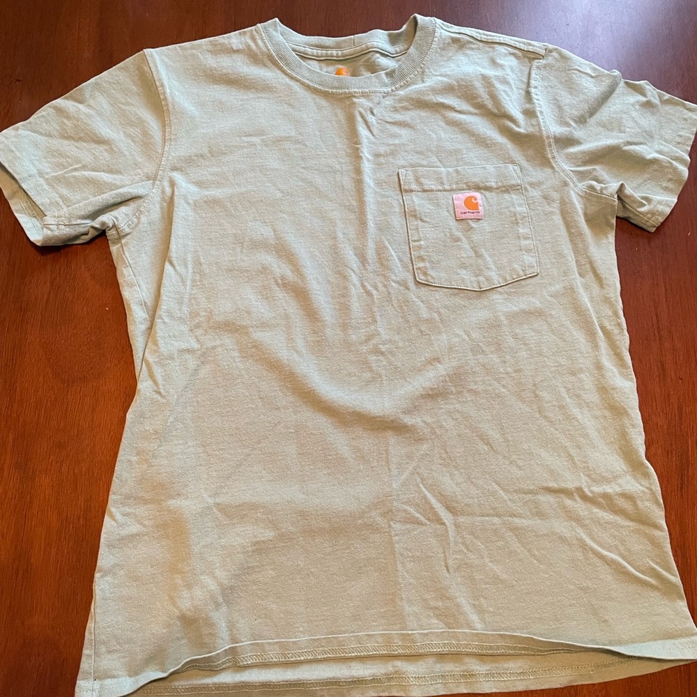 Carhartt T-Shitt